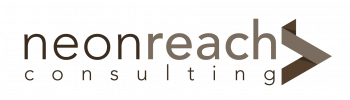 neonreach consulting